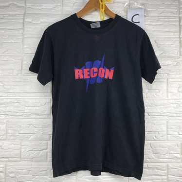 Japanese brand × recon - Gem