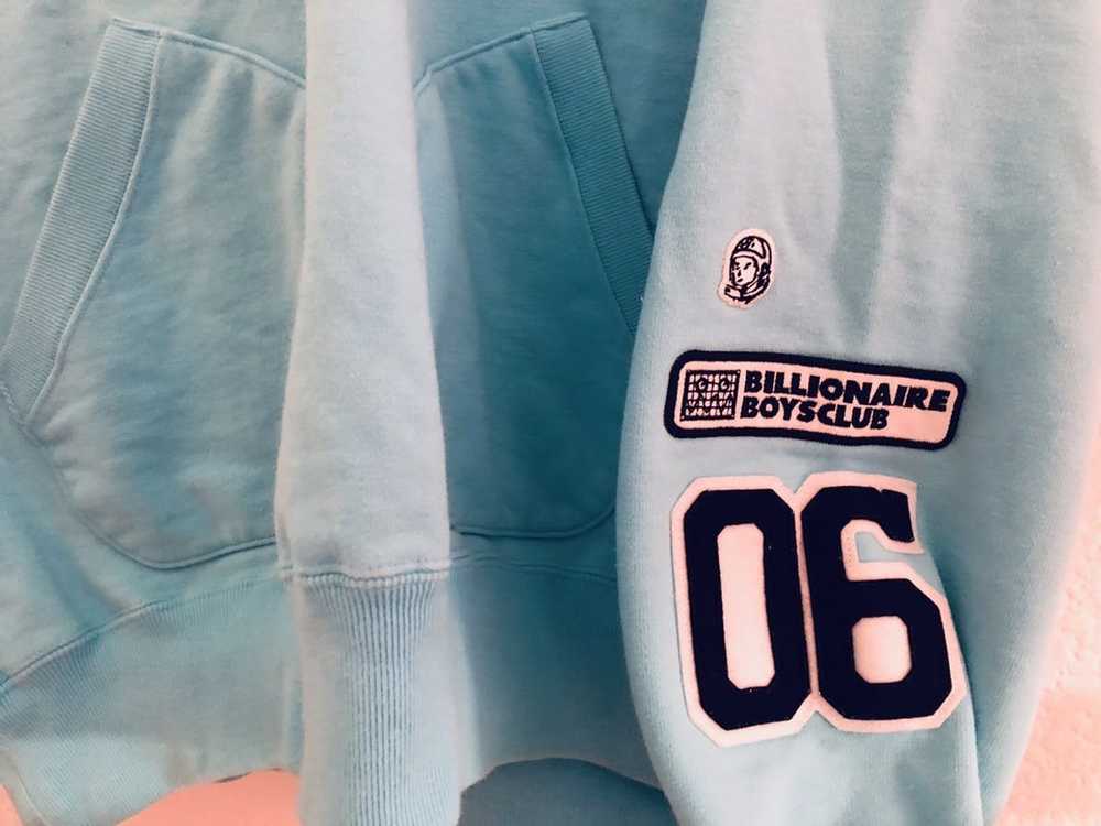 Billionaire Boys Club Billionaire Boys Club Seaso… - image 3