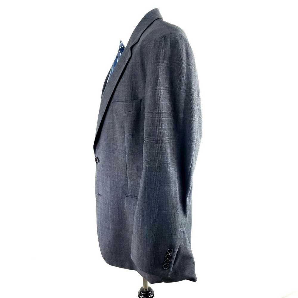 Brooks Brothers Brooks Brothers 346 Stretch 42L 2… - image 6