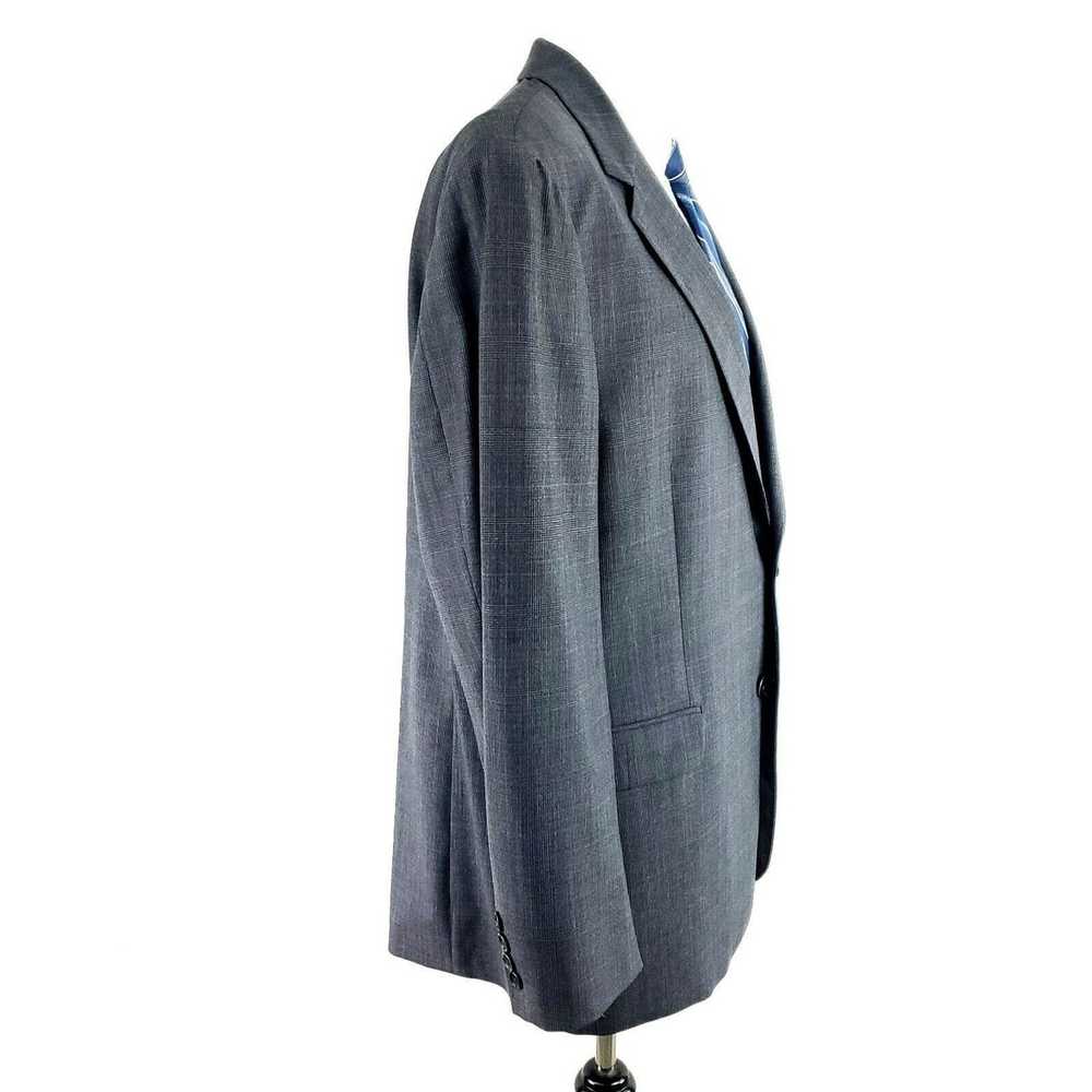 Brooks Brothers Brooks Brothers 346 Stretch 42L 2… - image 8