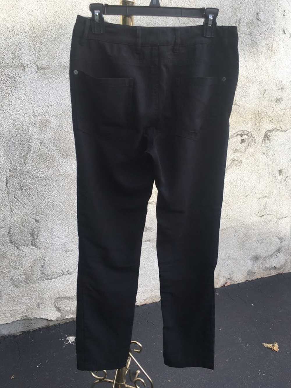 Outlier Slim Dungarees - image 2