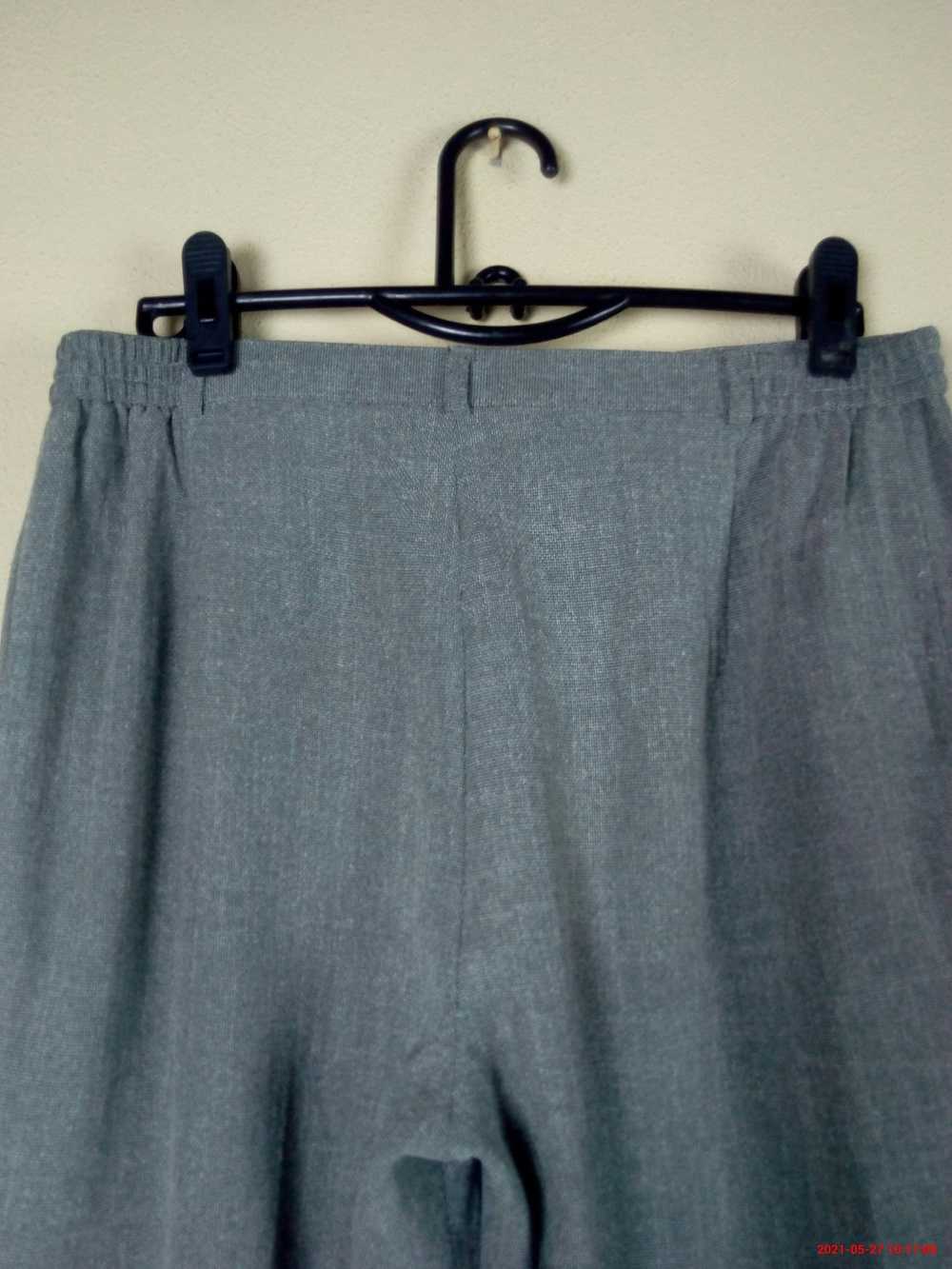 Vintage Highwaist pants - image 5