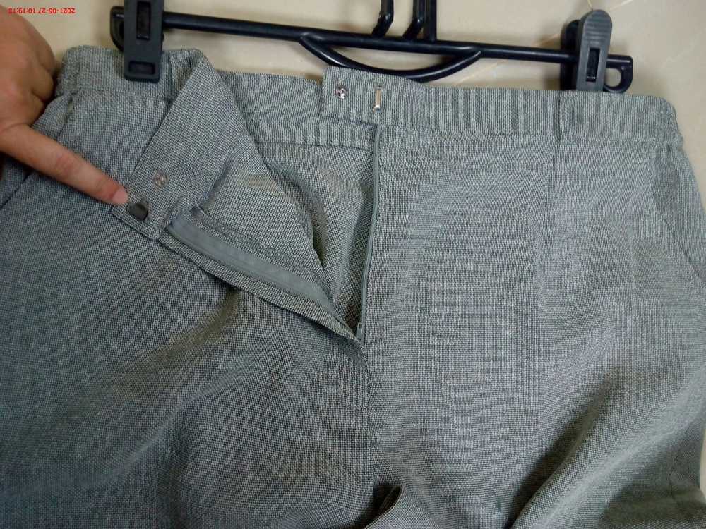 Vintage Highwaist pants - image 6