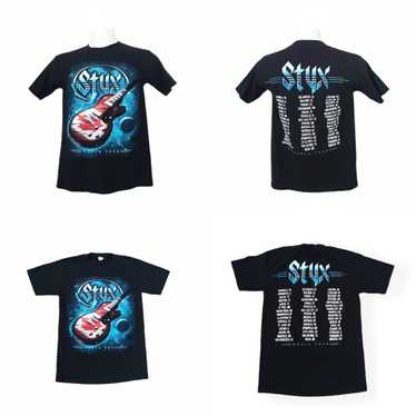 https://img.gem.app/318880788/1t/1696233743/alstyle-band-tees-rock-t-shirt-styx-band-world.jpg