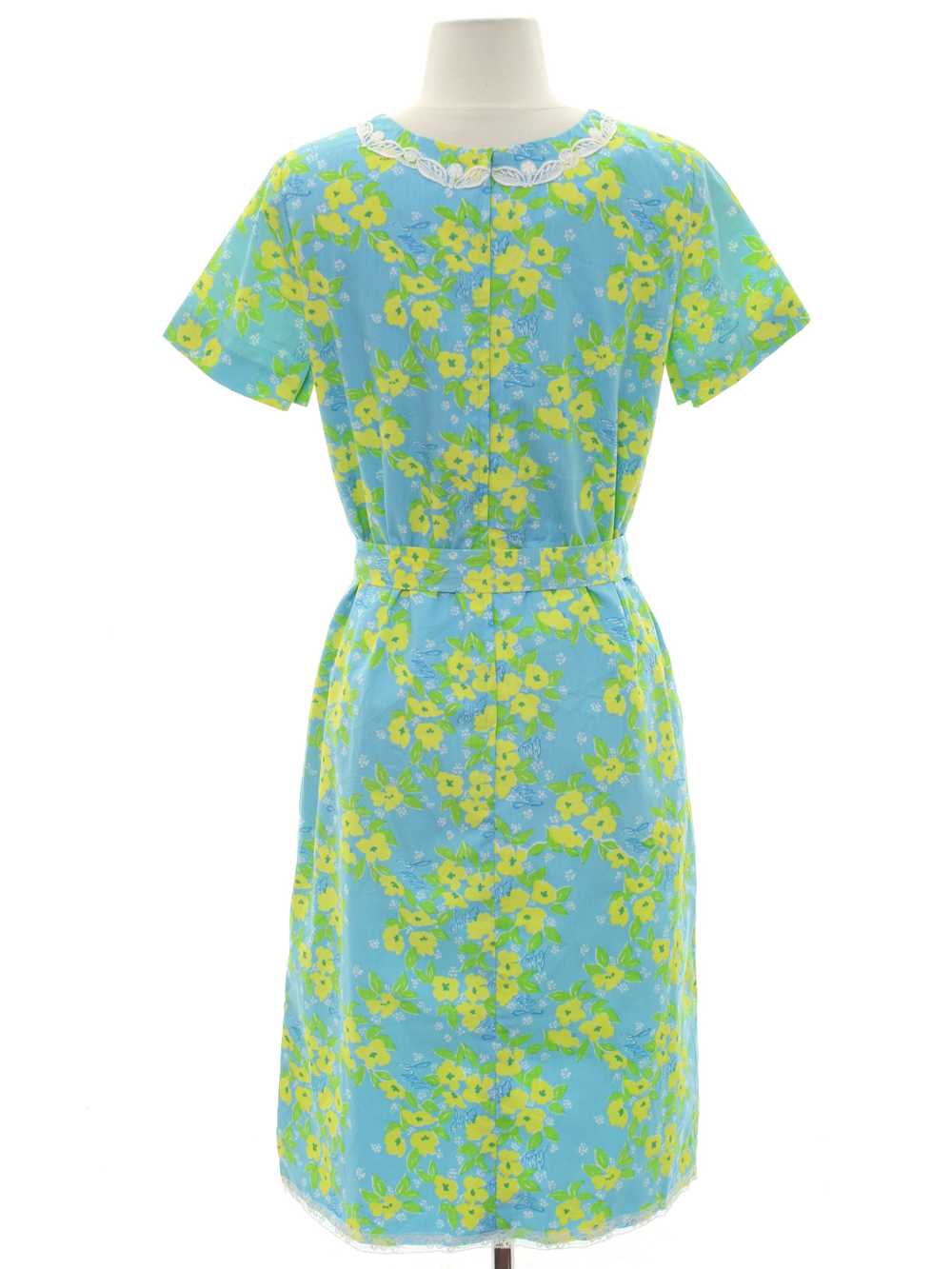 1960's The Lilly, Lilly Pulitzer Lilly Pulitzer M… - image 3