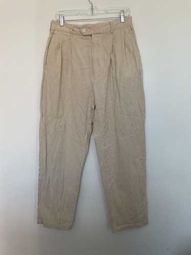 Engineered garments pants - Gem