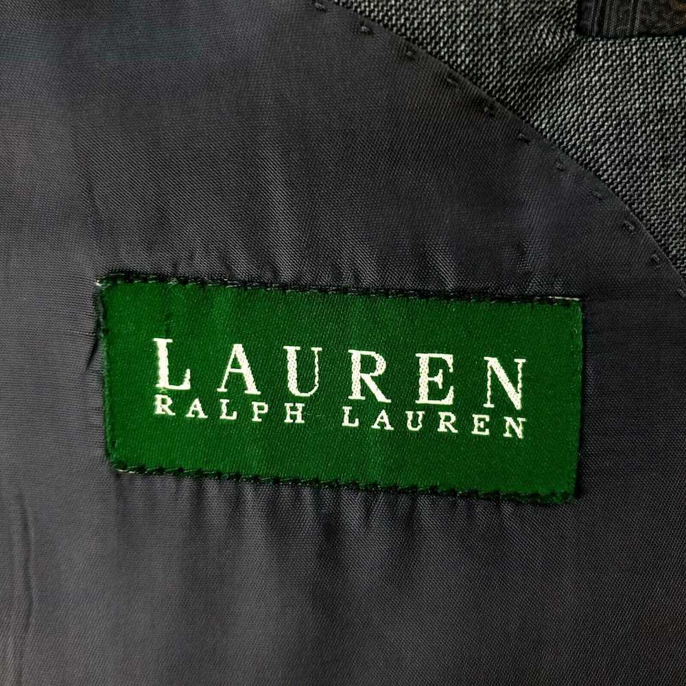 Lauren Ralph Lauren Lauren Ralph Lauren 42R 2 But… - image 8