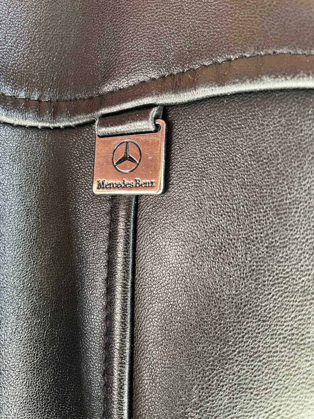 Mercedes Benz, Bags, Nwot Mercedes Benz Purse Handbag