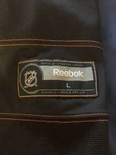 Reebok Reebok NHL Jersey Philadelphia Flyers