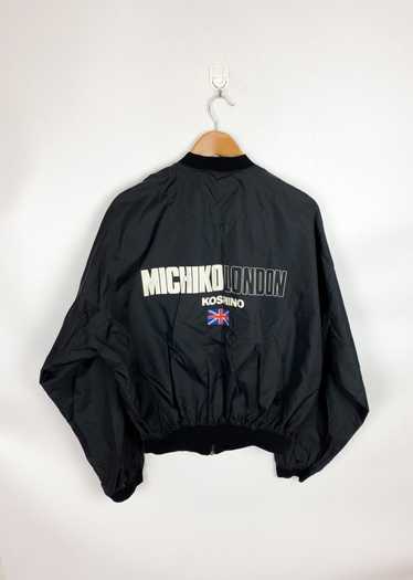 Michiko Koshino London Michiko Koshino London Jack