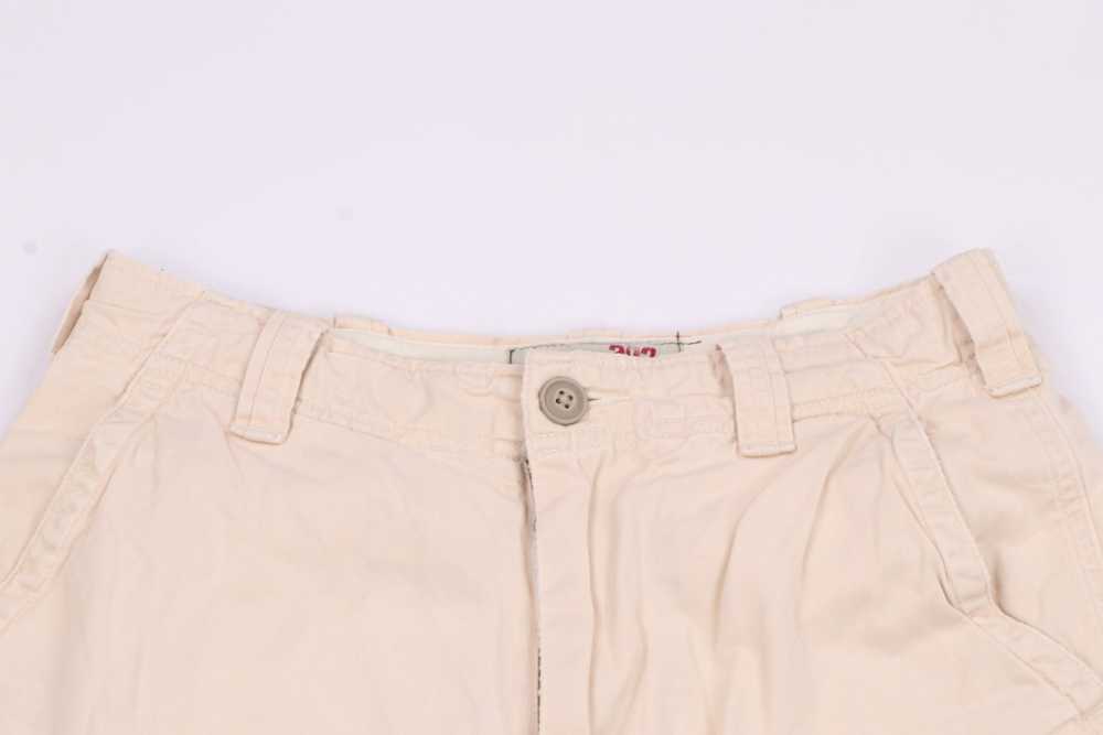 Abercrombie & Fitch × Vintage Vintage Abercrombie… - image 2