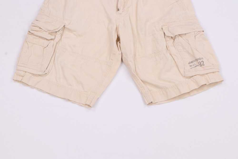 Abercrombie & Fitch × Vintage Vintage Abercrombie… - image 3