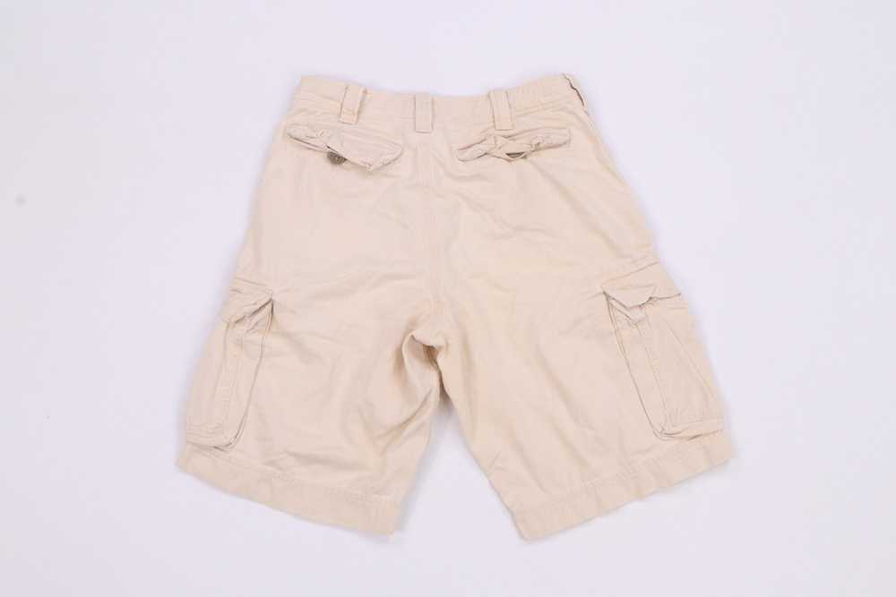 Abercrombie & Fitch × Vintage Vintage Abercrombie… - image 7