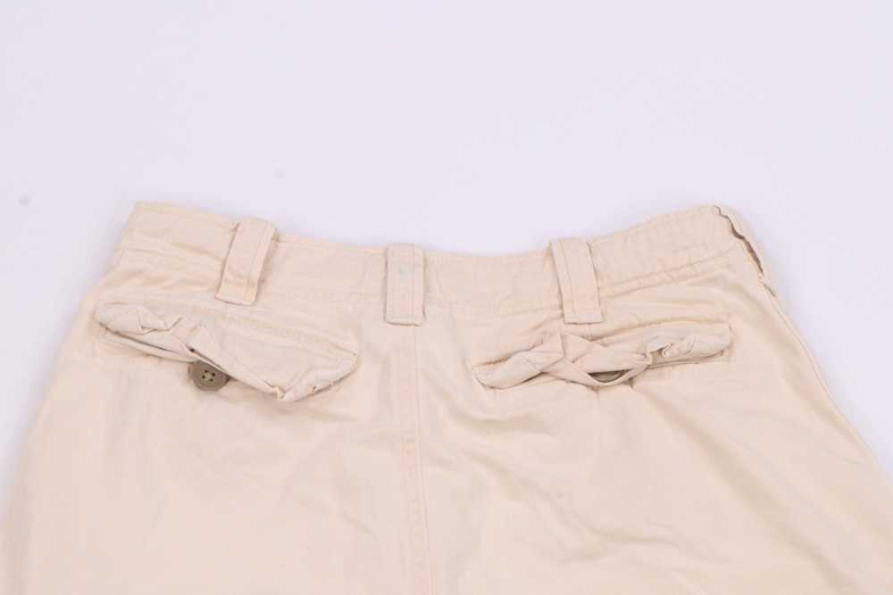 Abercrombie & Fitch × Vintage Vintage Abercrombie… - image 8