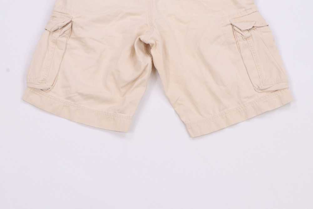 Abercrombie & Fitch × Vintage Vintage Abercrombie… - image 9