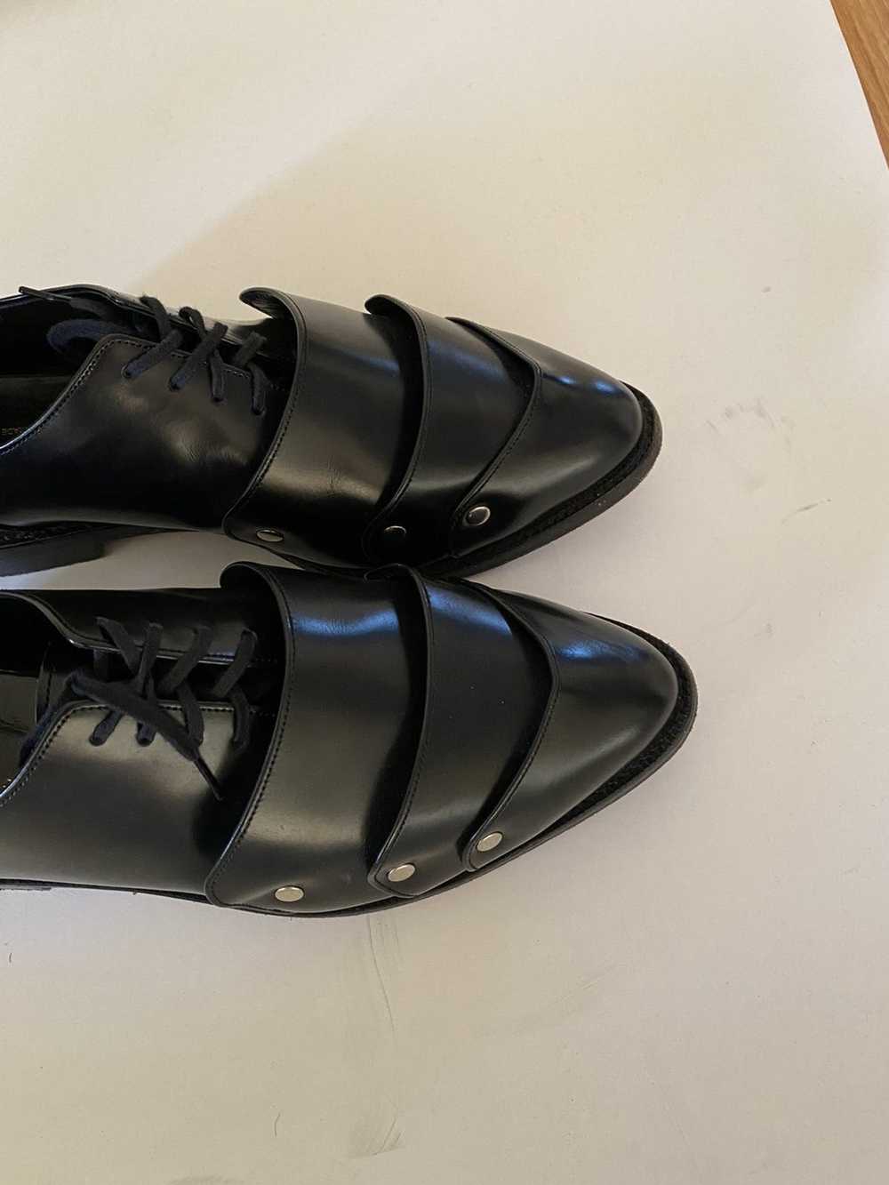 Comme Des Garcons Homme Plus Comme Des Garçons Homme … - Gem Comme Des Garcons Homme Plus Comme Des Garçons Homme … - Gem