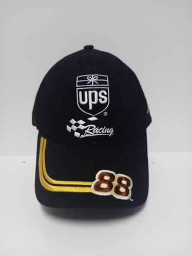 NASCAR × Vintage Vintage NASCAR x UPS x Dale Jarre