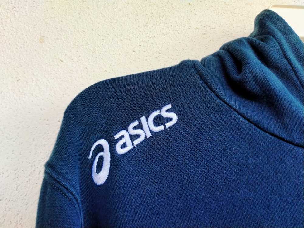 Asics × Gear For Sports Asics Wallabies Australia… - image 3