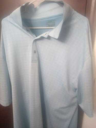 Other Mens Golf t-shrit