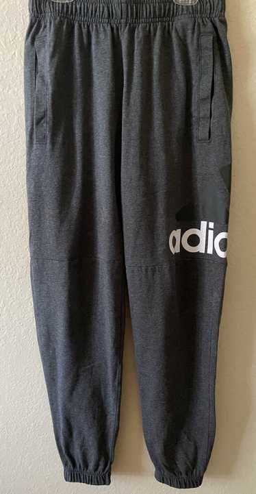 Adidas Adidas Joggers/Sweatpants - image 1