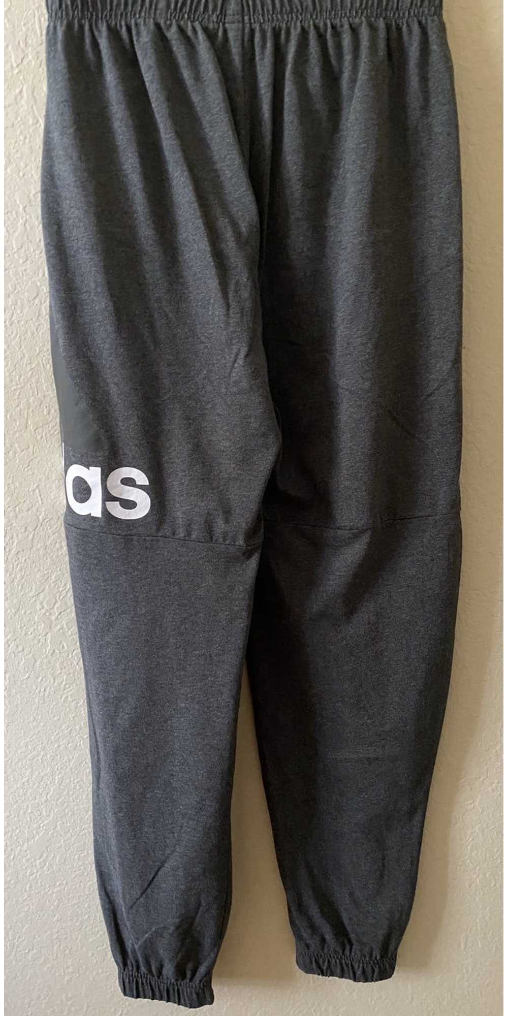 Adidas Adidas Joggers/Sweatpants - image 2