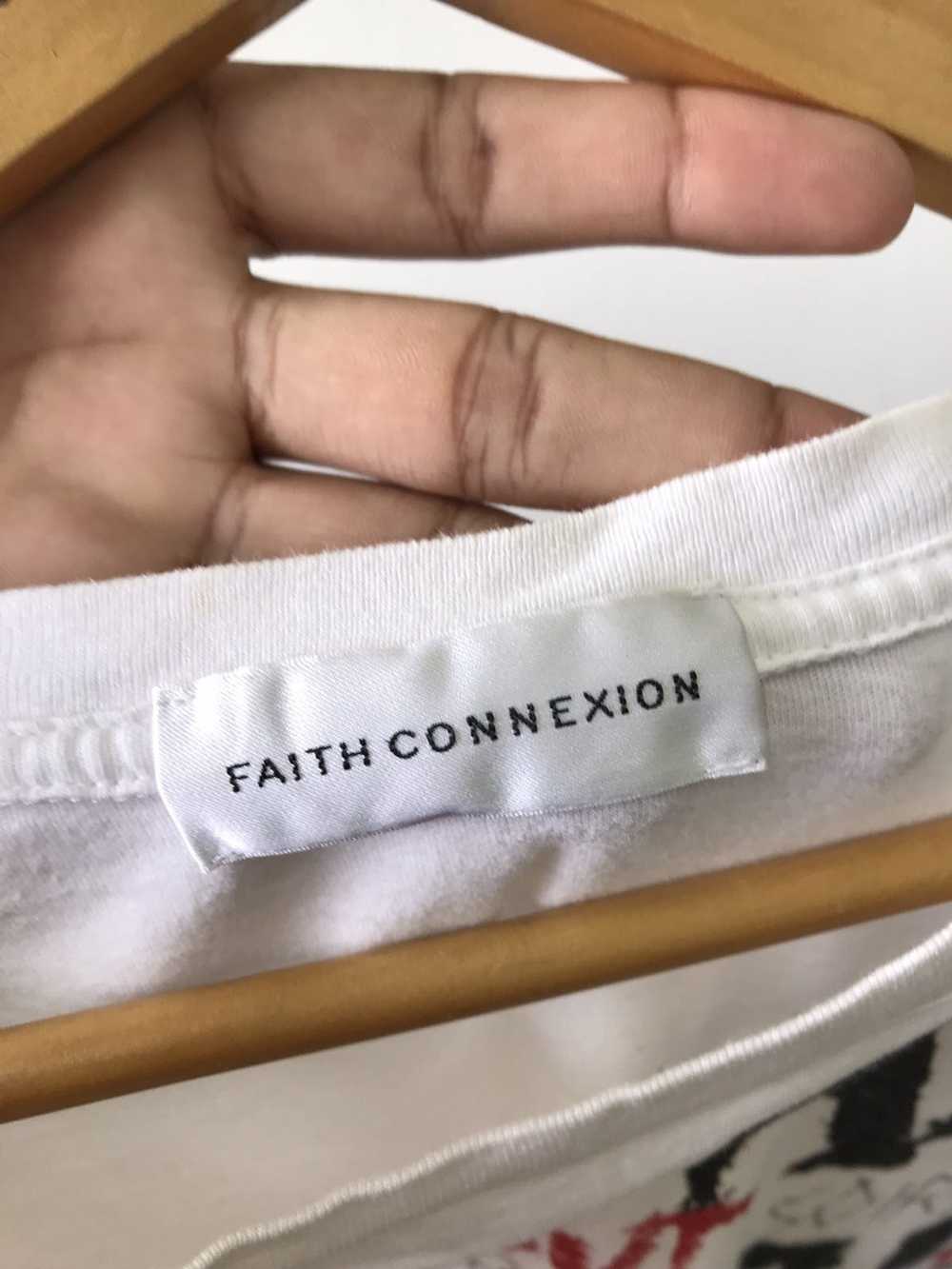 Fcuk × French Connection French Connexion rare de… - image 10