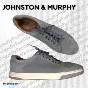 Johnston and murphy fenton hotsell high top