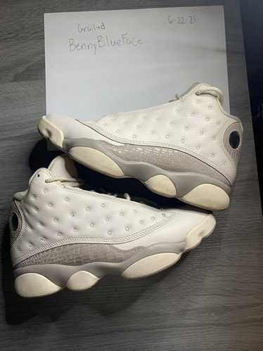 Jordan Brand WMNS Air Jordan 13 ‘Phantom’