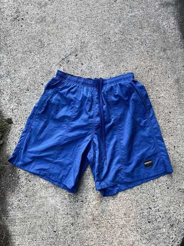 Speedo × Vintage Vintage Speedo Shorts Y2K