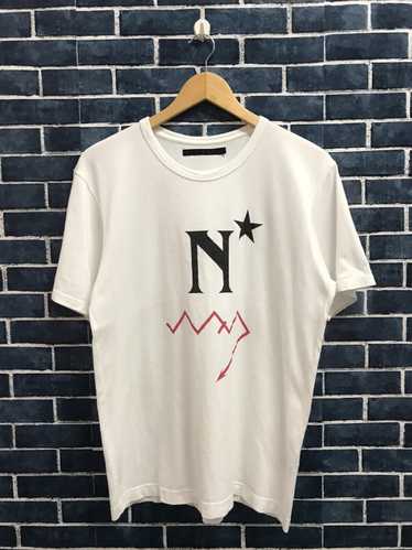 Nexus vii japanese brand - Gem