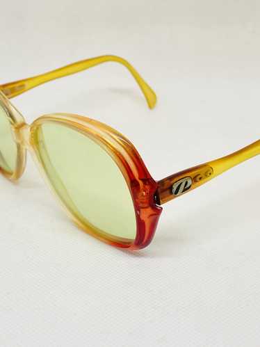 Persol Occhiali da sole Persol vintage