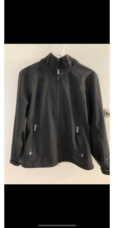 Free Country Black jacket