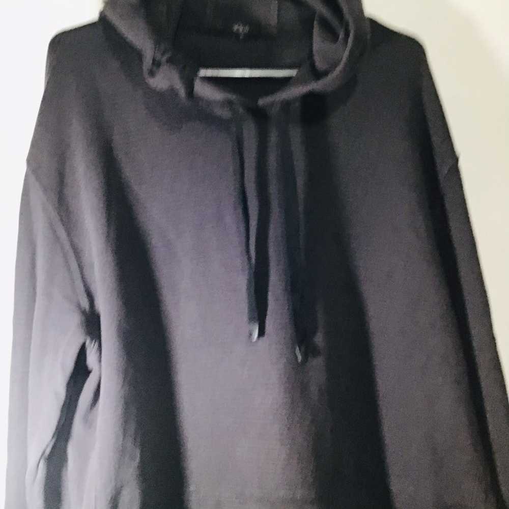 Rails Hoodie - image 2