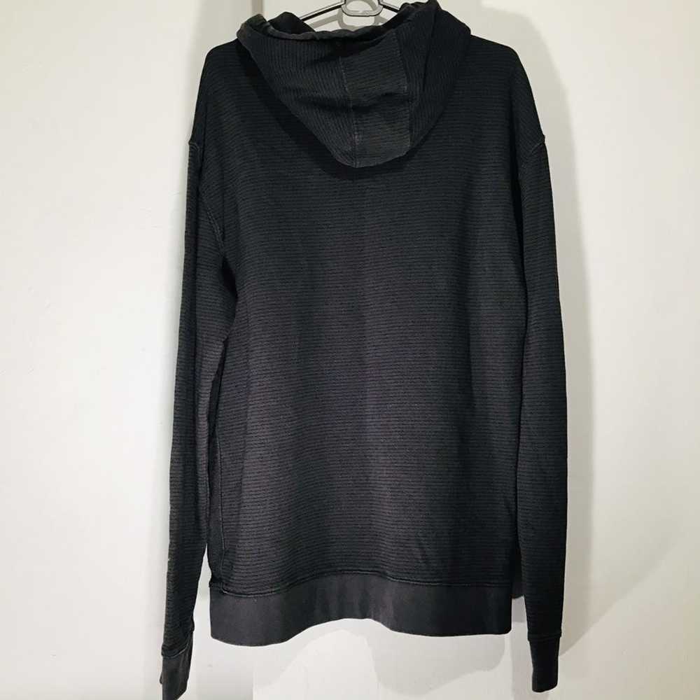 Rails Hoodie - image 8