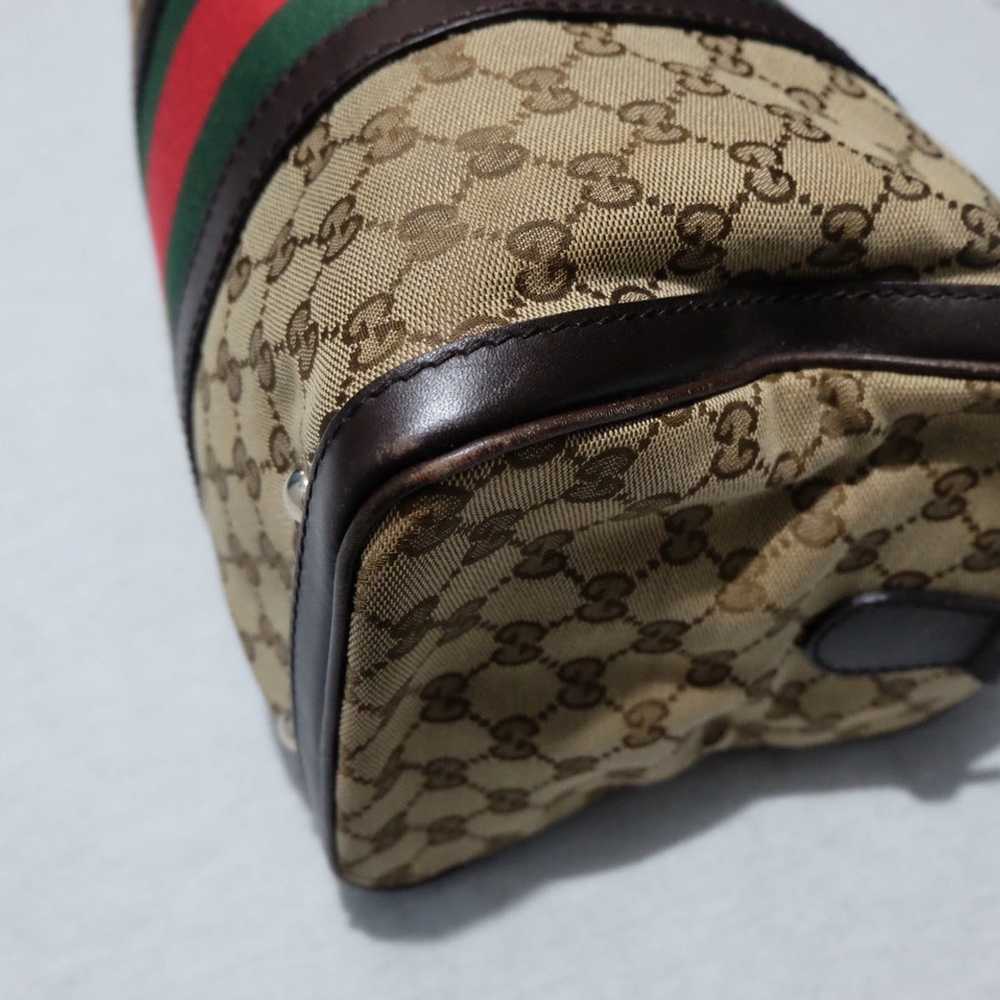 Gucci × Italian Designers × Luxury Authentic GUCC… - image 12