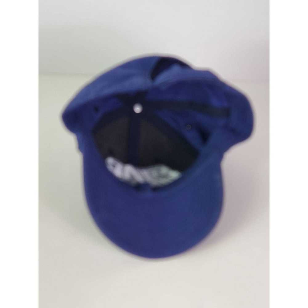 Disney Disney Star Wars Hat - image 6