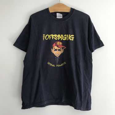 Vintage the offspring original - Gem