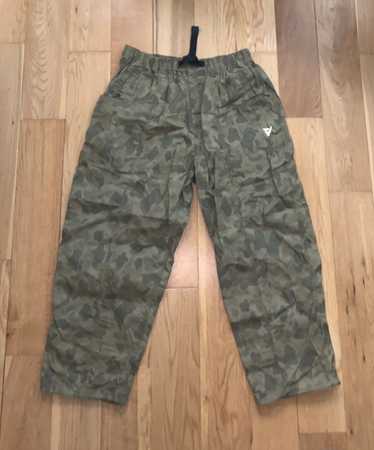 South2 west8 trousers - Gem