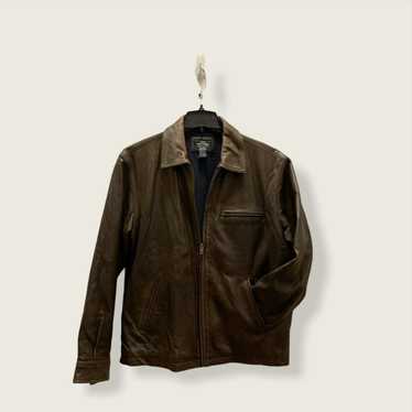 Mens sonoma jacket or - Gem