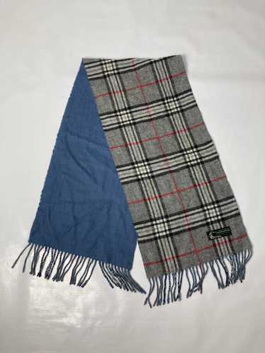 Autumn Cashmere cashmere scarf Gem