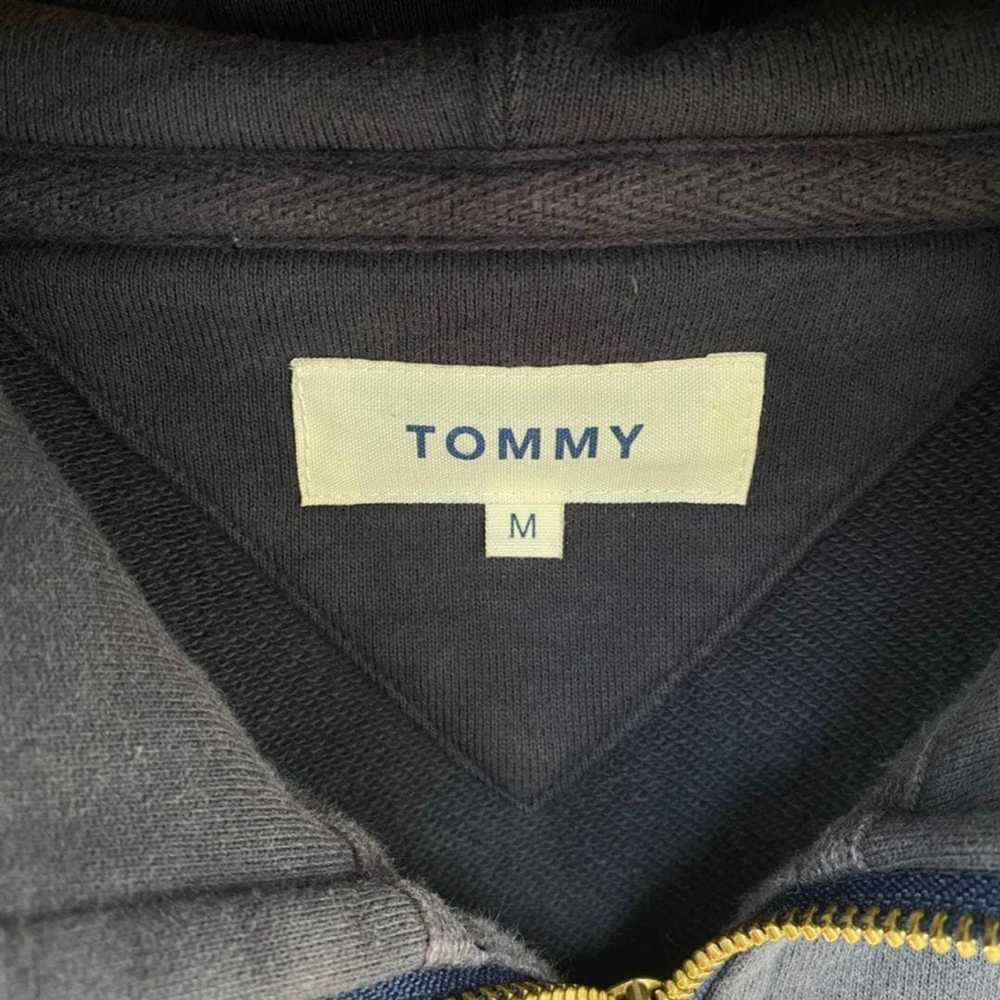 Japanese Brand × Streetwear × Tommy Hilfiger TOMM… - image 6
