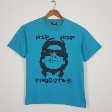 Rap Tees  Vintage Retro Classic Vintage Retro Classic