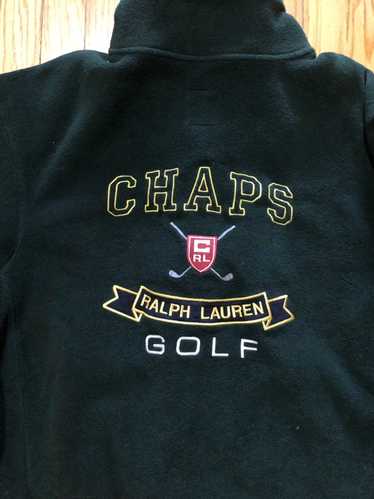 Chaps Ralph Lauren Chaps Ralph Lauren Golf Light J
