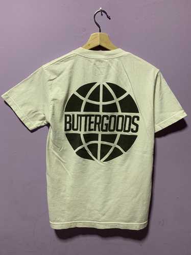 Butter Goods × Vintage × Welcome Skateboards Vint… - image 1