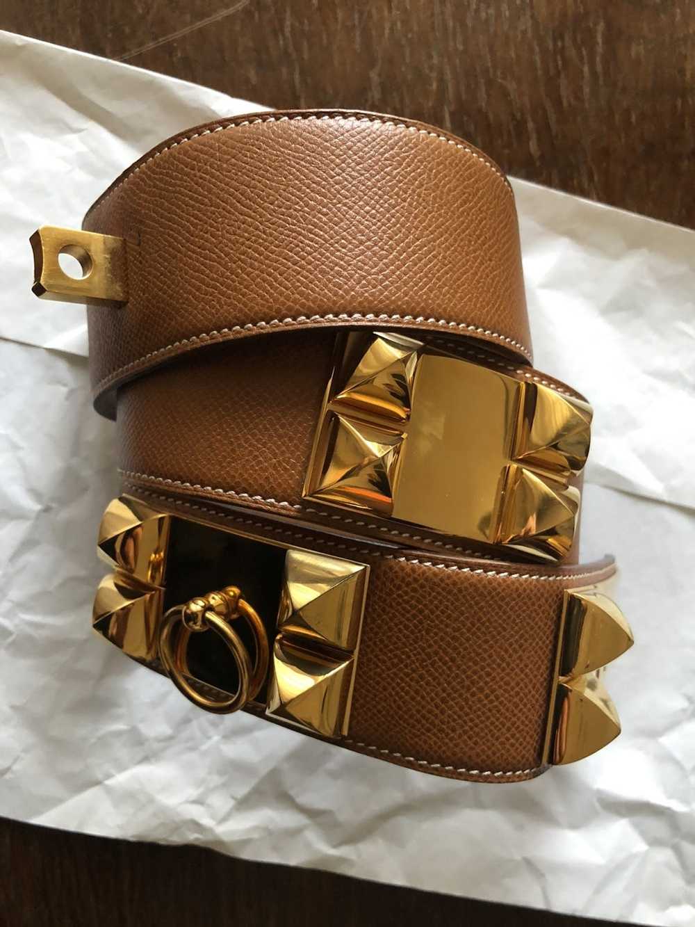 Hermes belt outlet 90