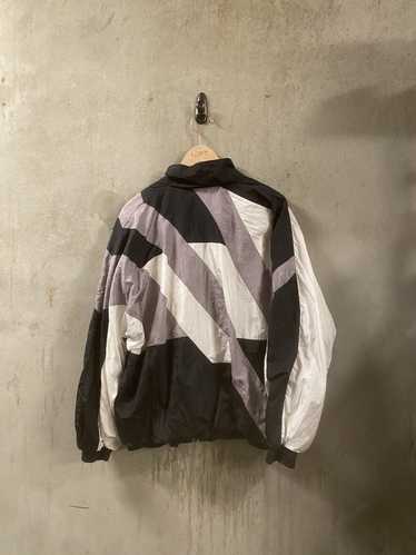 Japanese Brand × Streetwear × Vintage Vintage wind