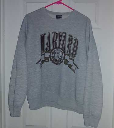 Jansport Harvard Sweatshirt Jansport