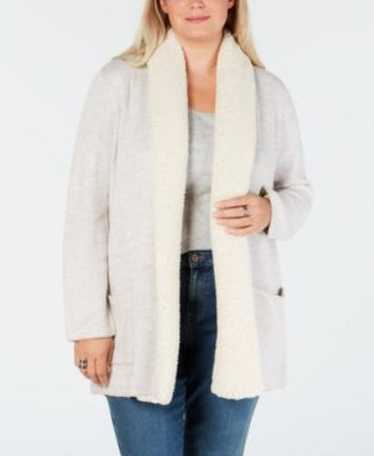 Style & Co Cardigan Sweater