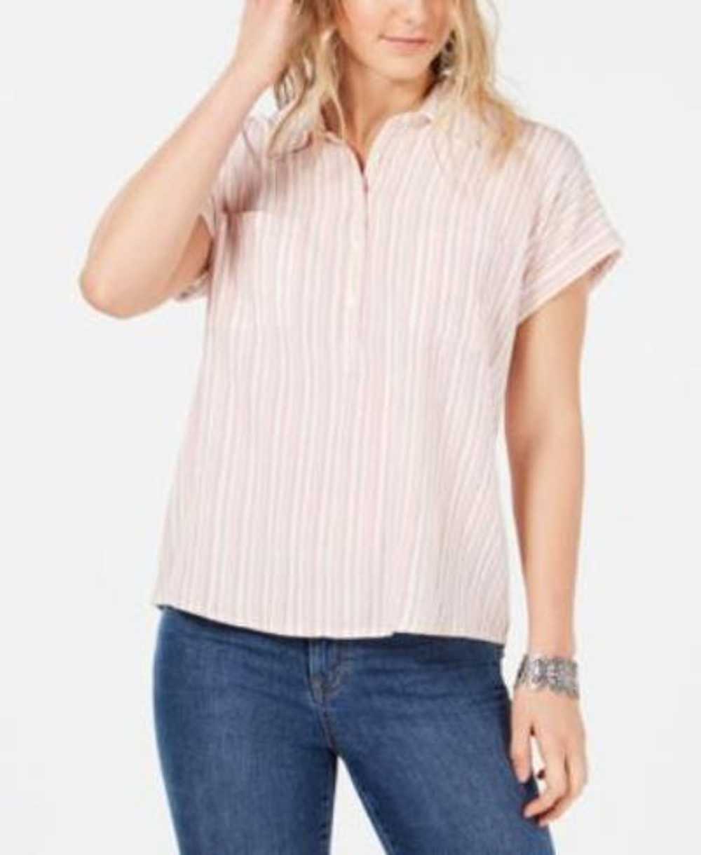 Style & Co Shirt Top - image 1