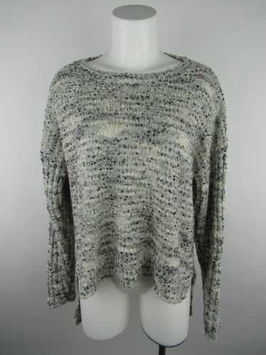 Xhilaration Pullover Sweater